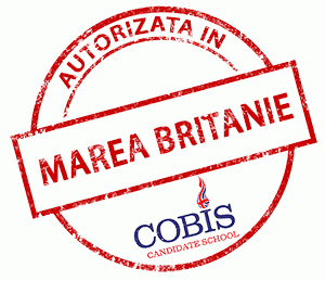 Gradinita Engleza - BritAcademy - Sector 3, Bucuresti - Autorizata in Marea Britanie la COBIS